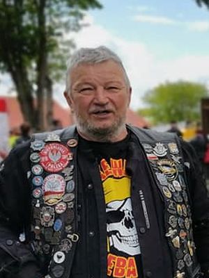 krciejewski stanisaw.jpg